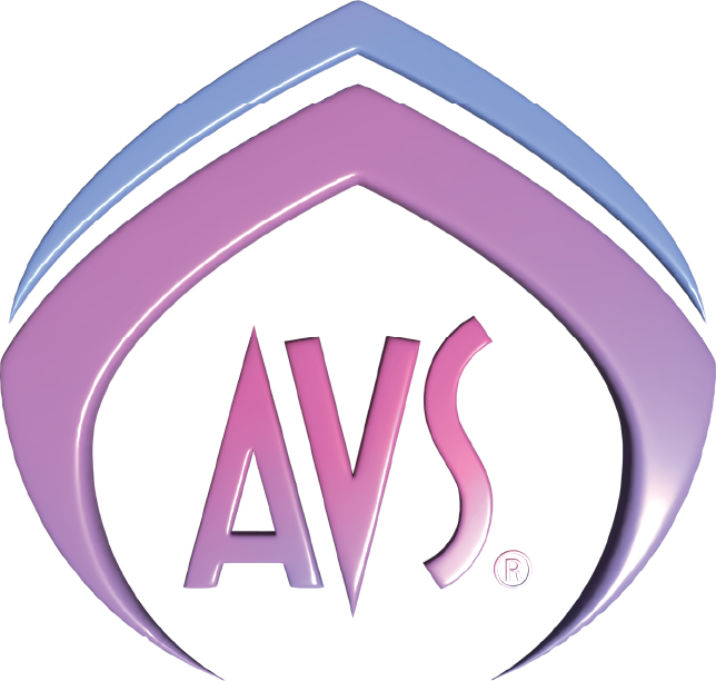 Logo AVS