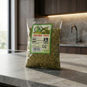 Chorba frik 500 gr