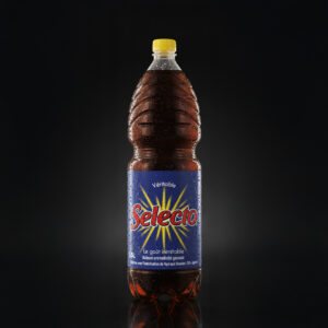 Selecto 1,50 litre -Algérie