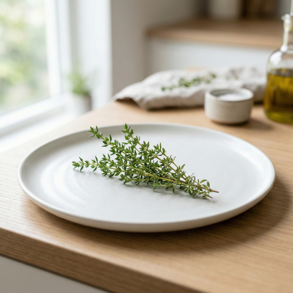 Souris d’agneau au four : recette facile