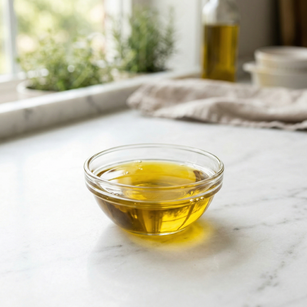 Souris d’agneau au four : recette facile