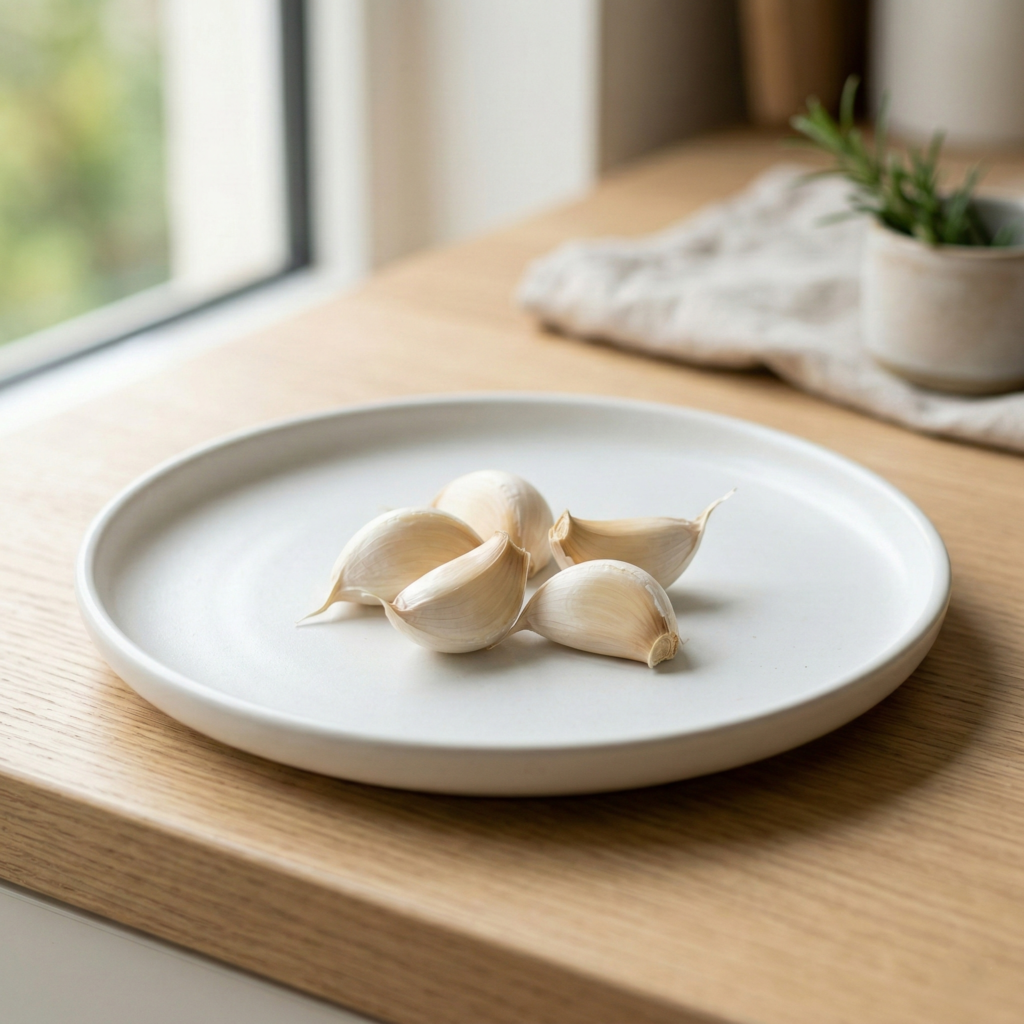 Souris d’agneau au four : recette facile