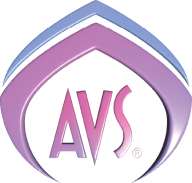 Logo AVS