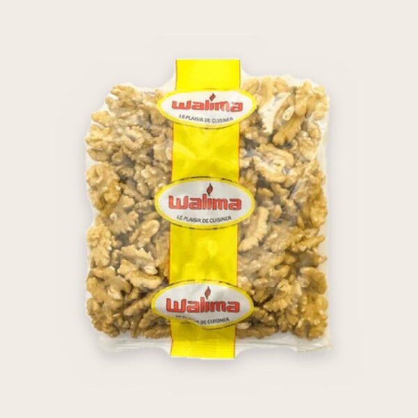 Cerneaux de noix extra 250 g