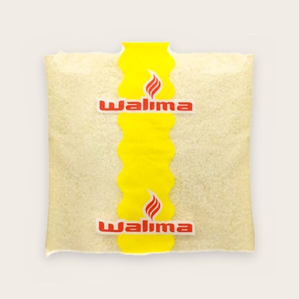 Poudre d’amande 400 g
