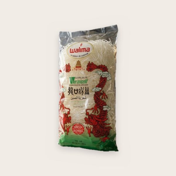 Vermicelles de riz Walima 200 g