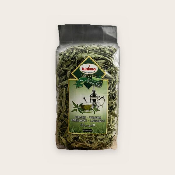 Verveine Marrakech 100 g